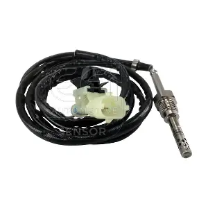 1473921 EFI AUTOMOTIVE