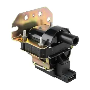 155264 EFI AUTOMOTIVE
