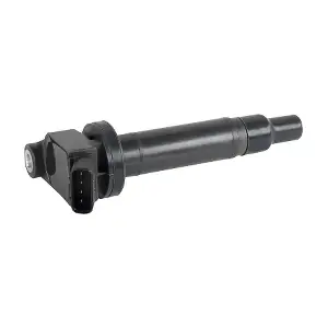 EFI AUTOMOTIVE 155429