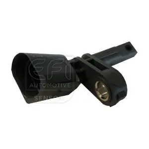 EFI AUTOMOTIVE 302140