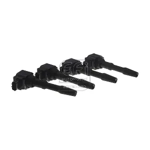 155313P EFI AUTOMOTIVE