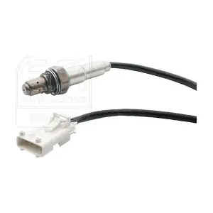 EFI AUTOMOTIVE 301481