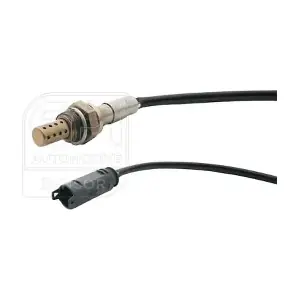 301557 EFI AUTOMOTIVE