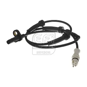 EFI AUTOMOTIVE 302176