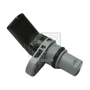 144572 EFI AUTOMOTIVE