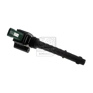 155538 EFI AUTOMOTIVE