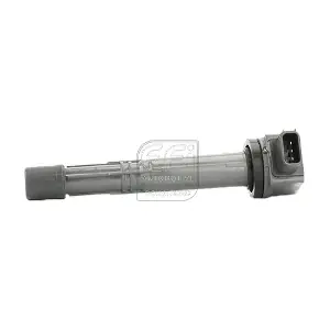 EFI AUTOMOTIVE 155176