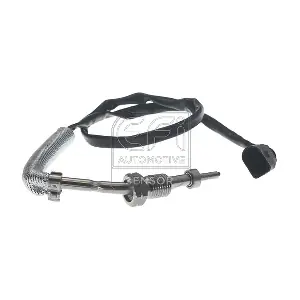 1473192 EFI AUTOMOTIVE
