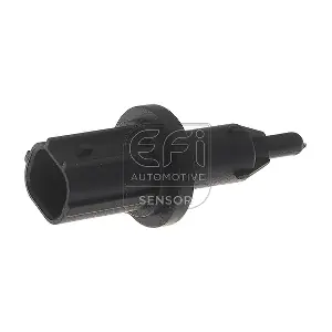 295031 EFI AUTOMOTIVE
