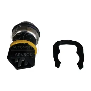 EFI AUTOMOTIVE 295129
