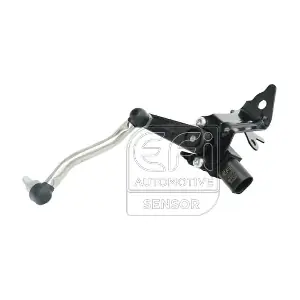 307019 EFI AUTOMOTIVE