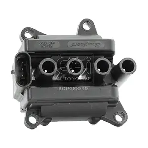 EFI AUTOMOTIVE 151408