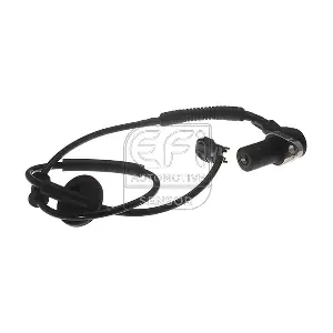 302407 EFI AUTOMOTIVE