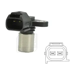 EFI AUTOMOTIVE 303280