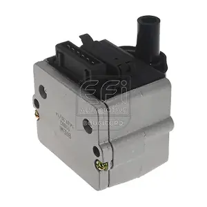 EFI AUTOMOTIVE 155069