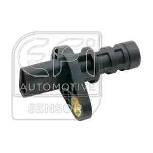 303539 EFI AUTOMOTIVE