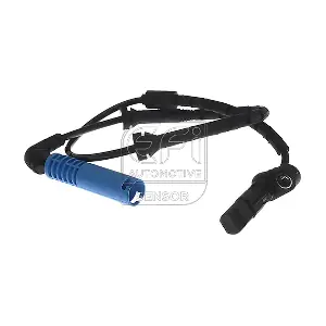 302254 EFI AUTOMOTIVE