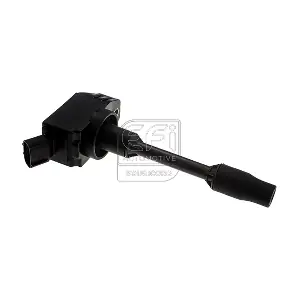 EFI AUTOMOTIVE 155558