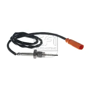 1473126 EFI AUTOMOTIVE