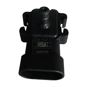 291020 EFI AUTOMOTIVE