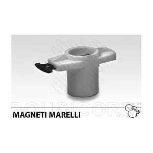 EFI AUTOMOTIVE 160618