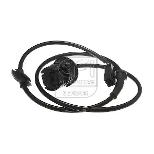 302057 EFI AUTOMOTIVE