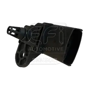 EFI AUTOMOTIVE 291038