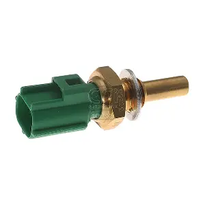 EFI AUTOMOTIVE 295053