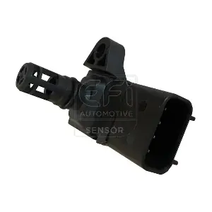 291110 EFI AUTOMOTIVE