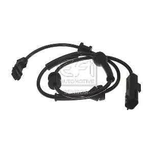 302274 EFI AUTOMOTIVE
