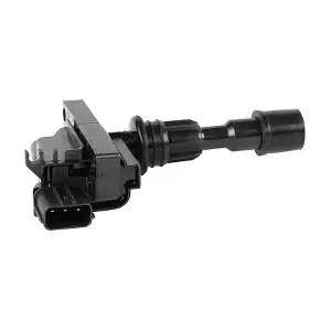 EFI AUTOMOTIVE 155478