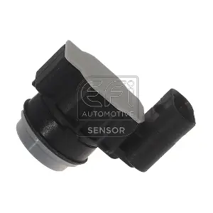 306052 EFI AUTOMOTIVE