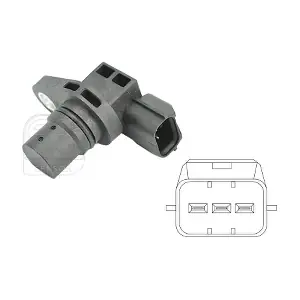 303368 EFI AUTOMOTIVE