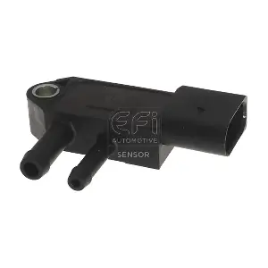 EFI AUTOMOTIVE 292012