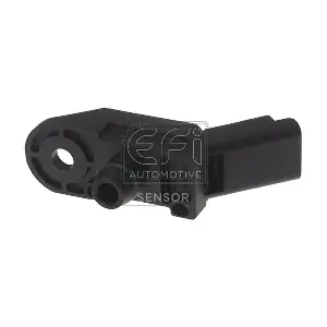 291154 EFI AUTOMOTIVE