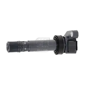 EFI AUTOMOTIVE 155524
