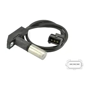 303228 EFI AUTOMOTIVE