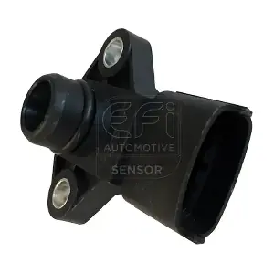 291122 EFI AUTOMOTIVE