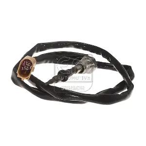 1473994 EFI AUTOMOTIVE