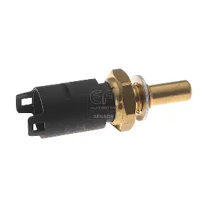 295060 EFI AUTOMOTIVE
