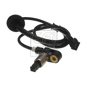 302191 EFI AUTOMOTIVE