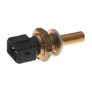295061 EFI AUTOMOTIVE
