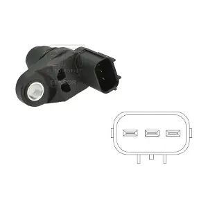 303369 EFI AUTOMOTIVE