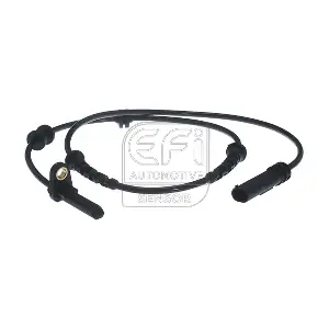 302388 EFI AUTOMOTIVE