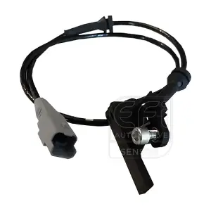 EFI AUTOMOTIVE 302079