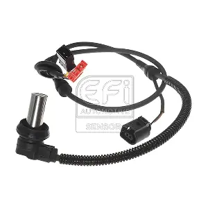 EFI AUTOMOTIVE 302058