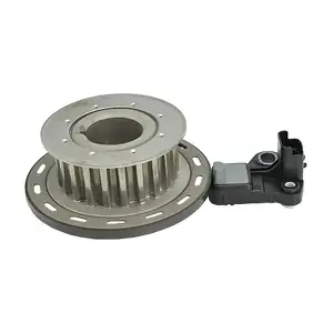 EFI AUTOMOTIVE 147504