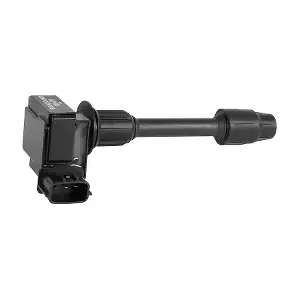 155470 EFI AUTOMOTIVE