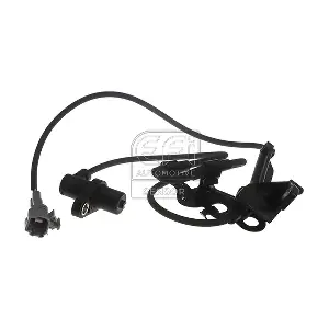 302509 EFI AUTOMOTIVE