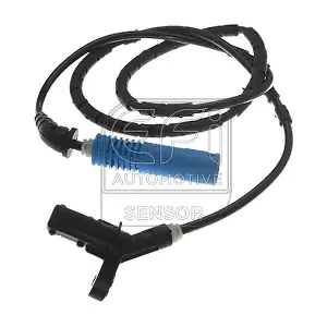 302137 EFI AUTOMOTIVE